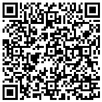 QR Code for bitcoin:bitcoin:bitcoin:bitcoin:bitcoin:bitcoin:bitcoin:bitcoin:bitcoin:dash:XxwUYoZcF6hejncDDc61MA85hP11TH8p4D