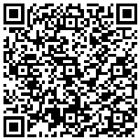 QR Code for bitcoin:bitcoin:bitcoin:bitcoin:bitcoin:bitcoin:bitcoin:bitcoin:bitcoin:dash:XxwWRESSELDsS59Pw65e96RNXQznmuGiSq