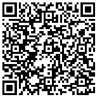 QR Code for bitcoin:bitcoin:bitcoin:bitcoin:bitcoin:bitcoin:bitcoin:bitcoin:bitcoin:dash:XxwXY6zUpDkbBJheBeeihPoLiG2XncfVc7