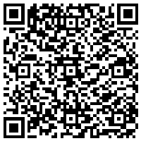 QR Code for bitcoin:bitcoin:bitcoin:bitcoin:bitcoin:bitcoin:bitcoin:bitcoin:bitcoin:dash:XxwZsrXEBpGttTudTDCxLNf6e2tyNb8MQ7