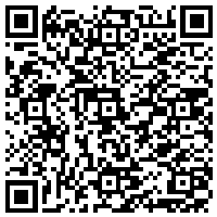 QR Code for bitcoin:bitcoin:bitcoin:bitcoin:bitcoin:bitcoin:bitcoin:bitcoin:bitcoin:dash:Xxwa6KJgrpCDjermyvm6UWo7RdRKSZar7v