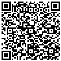 QR Code for bitcoin:bitcoin:bitcoin:bitcoin:bitcoin:bitcoin:bitcoin:bitcoin:bitcoin:dash:XxwaGSmZiMeKUbTWNMAoH4MsBKk6ANFHNJ