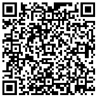 QR Code for bitcoin:bitcoin:bitcoin:bitcoin:bitcoin:bitcoin:bitcoin:bitcoin:bitcoin:dash:XxwaphQUM9MuBASMSUYYGYyvzeVSACo45s