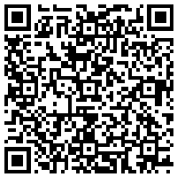 QR Code for bitcoin:bitcoin:bitcoin:bitcoin:bitcoin:bitcoin:bitcoin:bitcoin:bitcoin:dash:XxwbD9QvyEMGszQCSDoBHwHPbeyaJGz2b7
