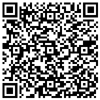 QR Code for bitcoin:bitcoin:bitcoin:bitcoin:bitcoin:bitcoin:bitcoin:bitcoin:bitcoin:dash:XxwdjaYz9bJs2fYZLEBDWGZW8C4riCVUN1