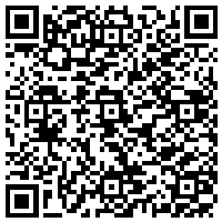 QR Code for bitcoin:bitcoin:bitcoin:bitcoin:bitcoin:bitcoin:bitcoin:bitcoin:bitcoin:dash:XxweZevknmSH7NnmSSimBd2wj11BhaDNT8