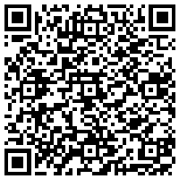 QR Code for bitcoin:bitcoin:bitcoin:bitcoin:bitcoin:bitcoin:bitcoin:bitcoin:bitcoin:dash:XxwfRsZyc6hdxGteLRMVy6dikAHZgQLGDG