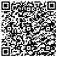 QR Code for bitcoin:bitcoin:bitcoin:bitcoin:bitcoin:bitcoin:bitcoin:bitcoin:bitcoin:dash:XxwfVLzAdaxQGr7i5JUadEdsbqhjMuJ7Ch