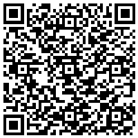 QR Code for bitcoin:bitcoin:bitcoin:bitcoin:bitcoin:bitcoin:bitcoin:bitcoin:bitcoin:dash:XxwhGse7eiZbk4AwcK9SDNPPxzJFvUGSkd
