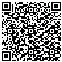 QR Code for bitcoin:bitcoin:bitcoin:bitcoin:bitcoin:bitcoin:bitcoin:bitcoin:bitcoin:dash:XxwiAvpn3ZUeime54HB6NdGbHmiQBitMi2