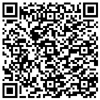 QR Code for bitcoin:bitcoin:bitcoin:bitcoin:bitcoin:bitcoin:bitcoin:bitcoin:bitcoin:dash:Xxwihf1aV998tqA9FvSWfjLR6dhn3EpRGG