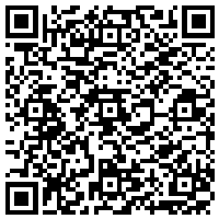 QR Code for bitcoin:bitcoin:bitcoin:bitcoin:bitcoin:bitcoin:bitcoin:bitcoin:bitcoin:dash:Xxwk21Kr6eeDQ1FY2opQLGaNTWGUd8Lbsc