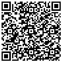 QR Code for bitcoin:bitcoin:bitcoin:bitcoin:bitcoin:bitcoin:bitcoin:bitcoin:bitcoin:dash:XxwkGfoFxpK5w1TVPPmAtcsD27k5xAMGiL