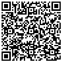 QR Code for bitcoin:bitcoin:bitcoin:bitcoin:bitcoin:bitcoin:bitcoin:bitcoin:bitcoin:dash:XxwmLmNJEQ4tHcHcD7M2iF5PYWLwPy77G9