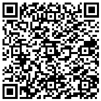 QR Code for bitcoin:bitcoin:bitcoin:bitcoin:bitcoin:bitcoin:bitcoin:bitcoin:bitcoin:dash:Xxwmo2nSAFKnQc4a5YFCXPGkDXTWMCNaUS