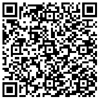 QR Code for bitcoin:bitcoin:bitcoin:bitcoin:bitcoin:bitcoin:bitcoin:bitcoin:bitcoin:dash:XxwoHkh5qWu6enTcGPbjbBTeRZzMMT1pm2