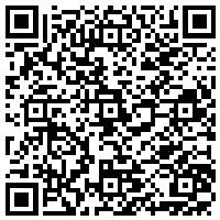 QR Code for bitcoin:bitcoin:bitcoin:bitcoin:bitcoin:bitcoin:bitcoin:bitcoin:bitcoin:dash:XxwpCcBbMUeKvouJ49ruNTcUVVTgdQjr5e