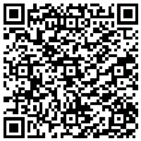 QR Code for bitcoin:bitcoin:bitcoin:bitcoin:bitcoin:bitcoin:bitcoin:bitcoin:bitcoin:dash:XxwppuzMLd9JCQpCeex5yVxcQqHF3zLP9J