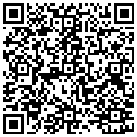 QR Code for bitcoin:bitcoin:bitcoin:bitcoin:bitcoin:bitcoin:bitcoin:bitcoin:bitcoin:dash:XxwqWHfiohbjyChQfPhQ2JHMJSP43TYBPB