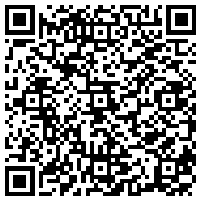 QR Code for bitcoin:bitcoin:bitcoin:bitcoin:bitcoin:bitcoin:bitcoin:bitcoin:bitcoin:dash:XxwrA7ACbQwUgZit3pTJvxVtPDYDWZPMAv