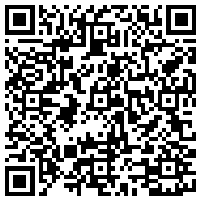 QR Code for bitcoin:bitcoin:bitcoin:bitcoin:bitcoin:bitcoin:bitcoin:bitcoin:bitcoin:dash:Xxwt5R9D6t53xKdGEVaCqEmDTzDM6fgps4
