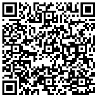 QR Code for bitcoin:bitcoin:bitcoin:bitcoin:bitcoin:bitcoin:bitcoin:bitcoin:bitcoin:dash:XxwupnghGoBustAbdoomVUj9LPXeRjEAZj