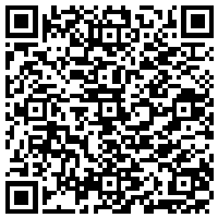 QR Code for bitcoin:bitcoin:bitcoin:bitcoin:bitcoin:bitcoin:bitcoin:bitcoin:bitcoin:dash:XxwuzSD5Kni9VDhFBPy2mGjJi1JM1AiPX9