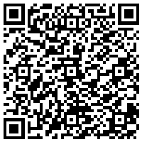 QR Code for bitcoin:bitcoin:bitcoin:bitcoin:bitcoin:bitcoin:bitcoin:bitcoin:bitcoin:dash:XxwvmS2ULNb1W2QaW5UPKVRMAtv6G6wRc5
