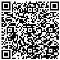 QR Code for bitcoin:bitcoin:bitcoin:bitcoin:bitcoin:bitcoin:bitcoin:bitcoin:bitcoin:dash:Xxwx59dQ1RAdPfd446YM9ewmxHwE3wMobD