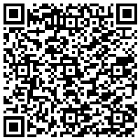 QR Code for bitcoin:bitcoin:bitcoin:bitcoin:bitcoin:bitcoin:bitcoin:bitcoin:bitcoin:dash:XxwxgaonoHF9mNpTay4DjLABB4sXKPPRoY