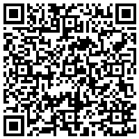 QR Code for bitcoin:bitcoin:bitcoin:bitcoin:bitcoin:bitcoin:bitcoin:bitcoin:bitcoin:dash:Xxwy6hUKTcAwugFQSfCcGA4VMpuV3nDP8C