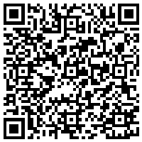 QR Code for bitcoin:bitcoin:bitcoin:bitcoin:bitcoin:bitcoin:bitcoin:bitcoin:bitcoin:dash:XxwygUyzH55UoKNL3gAyKTmGToYA48igAk