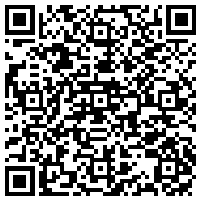 QR Code for bitcoin:bitcoin:bitcoin:bitcoin:bitcoin:bitcoin:bitcoin:bitcoin:bitcoin:dash:XxwztrPYYFVaV4eRXB288MXA62AF2gg5F3