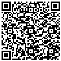 QR Code for bitcoin:bitcoin:bitcoin:bitcoin:bitcoin:bitcoin:bitcoin:bitcoin:bitcoin:dash:Xxwzzm1pu56W6iSFaAr2euVMiTZJj2jayY