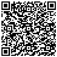 QR Code for bitcoin:bitcoin:bitcoin:bitcoin:bitcoin:bitcoin:bitcoin:bitcoin:bitcoin:dash:Xxx2TUhsGoLCrtRPAGS7wtmVkeh7fwR8LQ