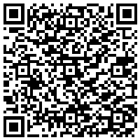 QR Code for bitcoin:bitcoin:bitcoin:bitcoin:bitcoin:bitcoin:bitcoin:bitcoin:bitcoin:dash:Xxx359rwNdBmkcsTmy3oxrVBmMnavamGro