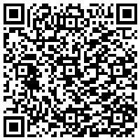 QR Code for bitcoin:bitcoin:bitcoin:bitcoin:bitcoin:bitcoin:bitcoin:bitcoin:bitcoin:dash:Xxx5UWDmLWX4nA5LDmrpua999NcGrYYUBf