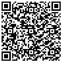 QR Code for bitcoin:bitcoin:bitcoin:bitcoin:bitcoin:bitcoin:bitcoin:bitcoin:bitcoin:dash:XxxAzks1AEYTbdbHSrsJb2bYGtLitELzZv