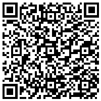 QR Code for bitcoin:bitcoin:bitcoin:bitcoin:bitcoin:bitcoin:bitcoin:bitcoin:bitcoin:dash:XxxCcR5iYD7MeHsCodw2NQHGmkFusYgnsR