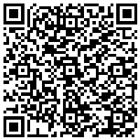 QR Code for bitcoin:bitcoin:bitcoin:bitcoin:bitcoin:bitcoin:bitcoin:bitcoin:bitcoin:dash:XxxFmEwkJb5S4MEWXb32qaWfDMt51iSHTi