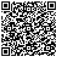QR Code for bitcoin:bitcoin:bitcoin:bitcoin:bitcoin:bitcoin:bitcoin:bitcoin:bitcoin:dash:XxxJzLht8xtFPCRfW5iGQJc5B1APvHS2tA