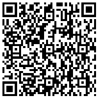 QR Code for bitcoin:bitcoin:bitcoin:bitcoin:bitcoin:bitcoin:bitcoin:bitcoin:bitcoin:dash:XxxLc5m2z1BfainLMkiMfhJSZEw1m8JEfa