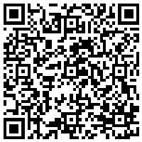 QR Code for bitcoin:bitcoin:bitcoin:bitcoin:bitcoin:bitcoin:bitcoin:bitcoin:bitcoin:dash:XxxLhAzqU6qKJLER31LUYxaM6WHGkf2WZc