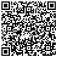 QR Code for bitcoin:bitcoin:bitcoin:bitcoin:bitcoin:bitcoin:bitcoin:bitcoin:bitcoin:dash:XxxM9XGJ7gvn6SS4FYRyKEo7JN9HCgcH3Q