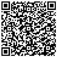 QR Code for bitcoin:bitcoin:bitcoin:bitcoin:bitcoin:bitcoin:bitcoin:bitcoin:bitcoin:dash:XxxR3UZMQqaYwKZGFrPjheXePoLABRJbjy