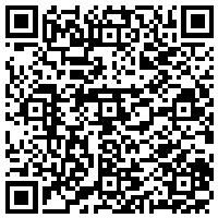 QR Code for bitcoin:bitcoin:bitcoin:bitcoin:bitcoin:bitcoin:bitcoin:bitcoin:bitcoin:dash:XxxSp8C35RePsAh3d5NPLa1A3o2dNeno8Q