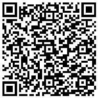 QR Code for bitcoin:bitcoin:bitcoin:bitcoin:bitcoin:bitcoin:bitcoin:bitcoin:bitcoin:dash:XxxTqB2hFxtR46VxdNyB4FBeqxDms11U6r