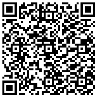 QR Code for bitcoin:bitcoin:bitcoin:bitcoin:bitcoin:bitcoin:bitcoin:bitcoin:bitcoin:dash:XxxUfVr7ixaNpFWdE5oRhn2WMfev44Xn14