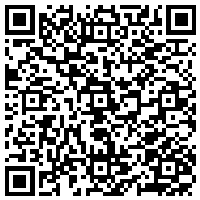 QR Code for bitcoin:bitcoin:bitcoin:bitcoin:bitcoin:bitcoin:bitcoin:bitcoin:bitcoin:dash:XxxVPaSDWJWNKHpdRg2yeQxHgz2Ucssz56