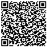 QR Code for bitcoin:bitcoin:bitcoin:bitcoin:bitcoin:bitcoin:bitcoin:bitcoin:bitcoin:dash:XxxXRKBfE2joPBb1TamdqA12coJvs48sjX